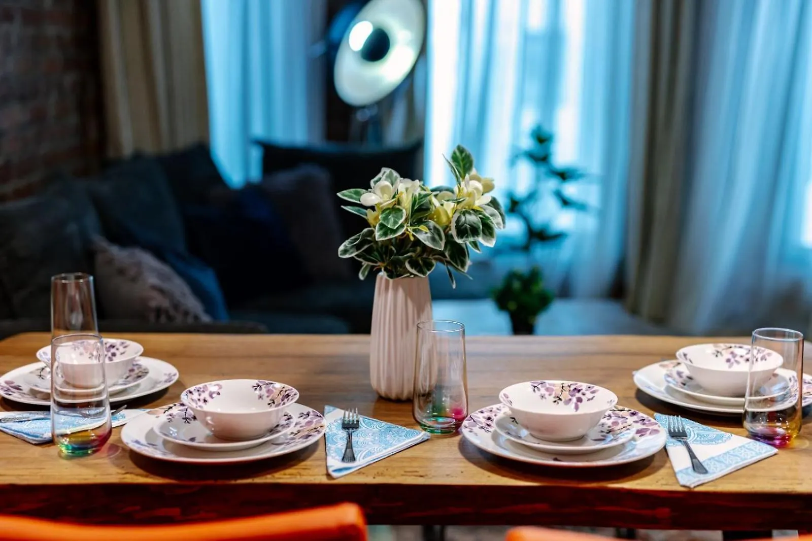 2 Designer Central Apartments Free Parking Spaces Σόφια 0*,  Βουλγαρία