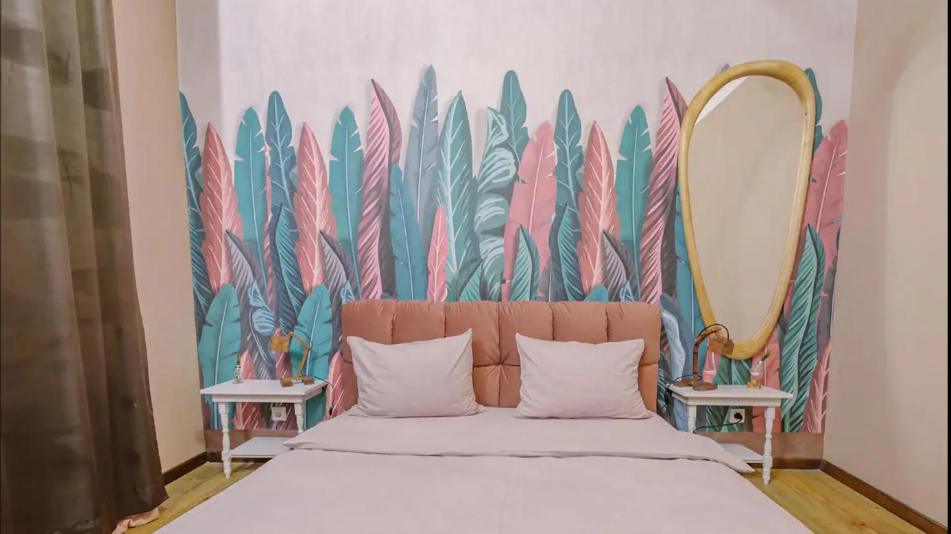 2 Designer Central Apartments Free Parking Spaces Σόφια Βουλγαρία